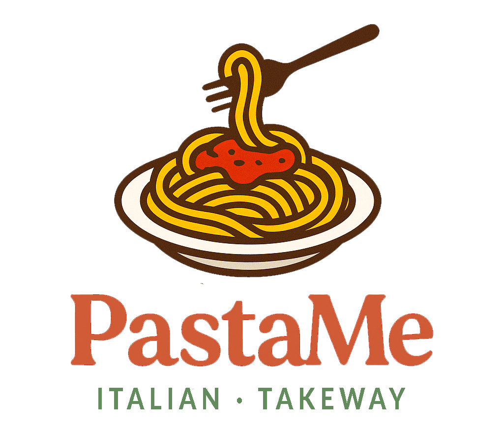 cropped-pastame-LOGO.png